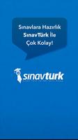 SınavTürk poster