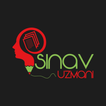 KPSS Uzmanı icon