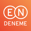 endeneme club ikona