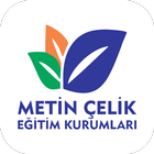 Metin Çelik Zeichen