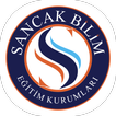 Sancak Bilim biểu tượng