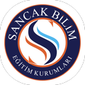 Sancak Bilim