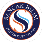 Sancak Bilim icon