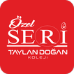 Taylan Doğan Koleji ícone