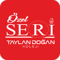 Taylan Doğan Koleji