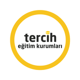 Tercih Eğitim