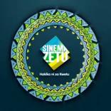 Sinema Zetu Bongo Movies App