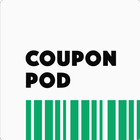 CouponPod icon