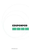 クーポンポッド CouponPod スクリーンショット 3
