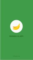 Banana Alarm - Free Alarm Cloc bài đăng