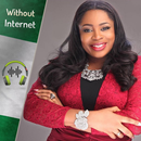 Sinach Music Without Net APK