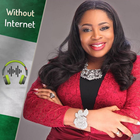 Sinach Music Without Net ikon