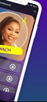 sinach - best songs تصوير الشاشة 1