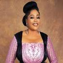sinach's songs APK