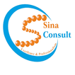 Sina Consult