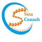 Sina Consult icono
