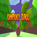 UnrulyBall APK