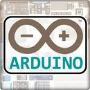 APK Arduino Tutorial