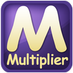 ”Multiplier