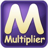 Multiplier APK