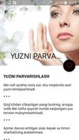 Sinalgan davolar Ekran Görüntüsü 3