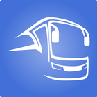 Biletim icono