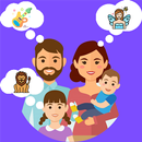 Çocuk Şarkıları Ve Masalları APK