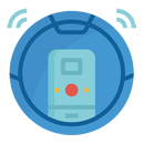 Vacuum Cleaner Voice Packages APK