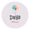 Days Without