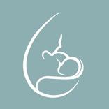 Sinana - For mom and baby