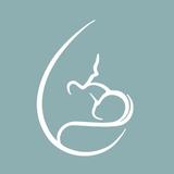 APK Sinana - For mom and baby