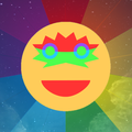 Paint Puzzle
