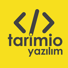 tarimio icon