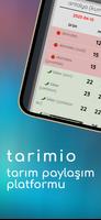 tarimio screenshot 2