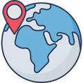 ”Neredeyim Ben? Geoguess