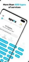 Spetz syot layar 1