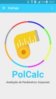 PolCalc bài đăng
