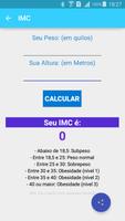 PolCalc ảnh chụp màn hình 2