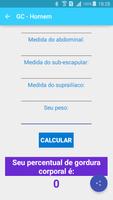 PolCalc ảnh chụp màn hình 3