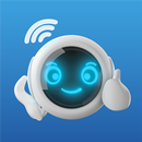 ALFA APK