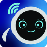 Alfa Tech simgesi