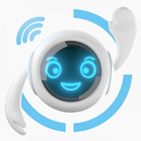 ALFA Start APK