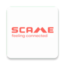 Scame Chain2 Activator APK