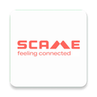 Scame Chain2 Activator アイコン