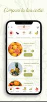 Centro Frutta Milano اسکرین شاٹ 1