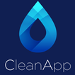 CleanApp 2.0