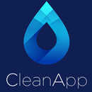 CleanApp 2.0 APK