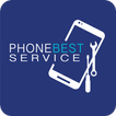 PhoneBestService