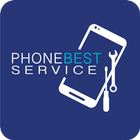 PhoneBestService icône