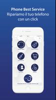 PhoneBestService poster